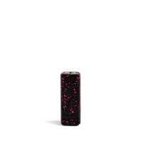 Read Lighter USA Reviews